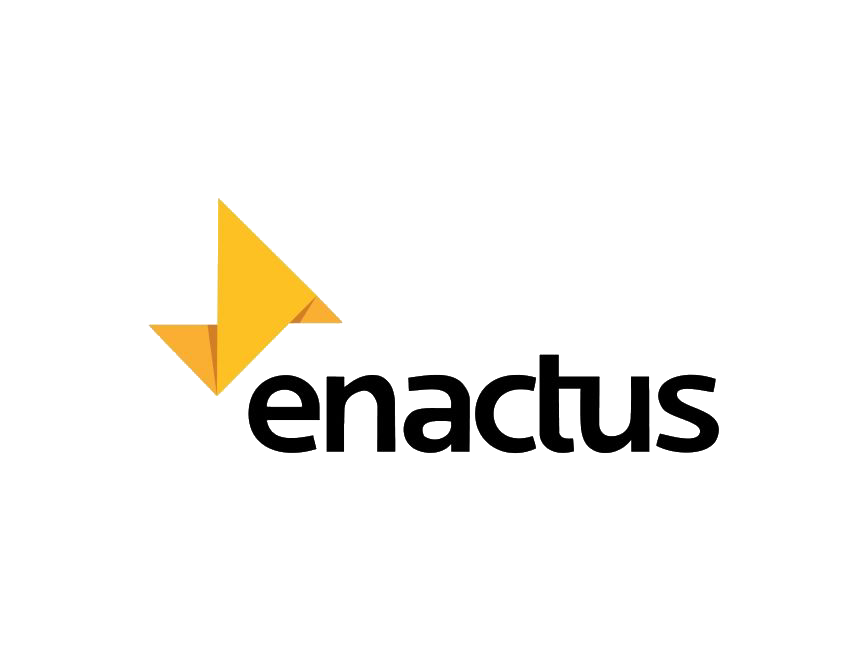 Enactus Logo